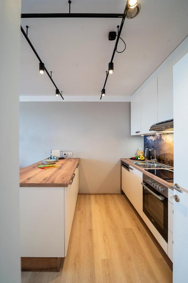 Seeblick Bregenz - Mit Parkgarage Exterior photo
